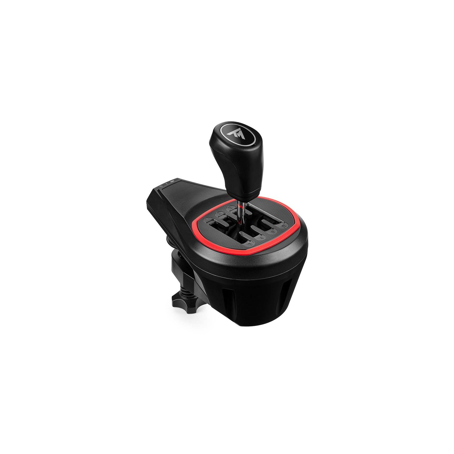 Levier de vitesses THRUSTMASTER Levier TH8S