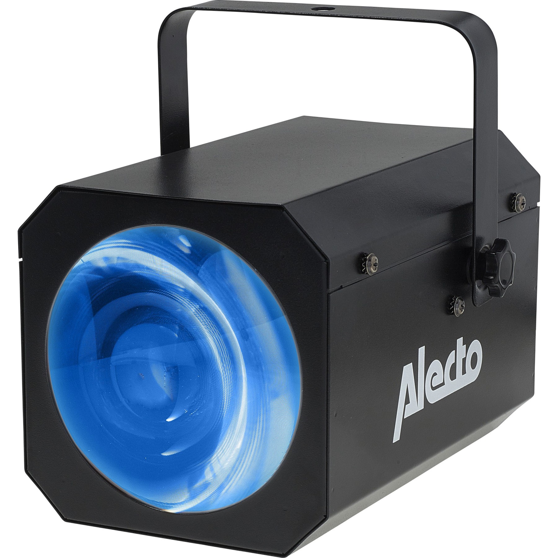 Lampe LED ALECTO LE-180