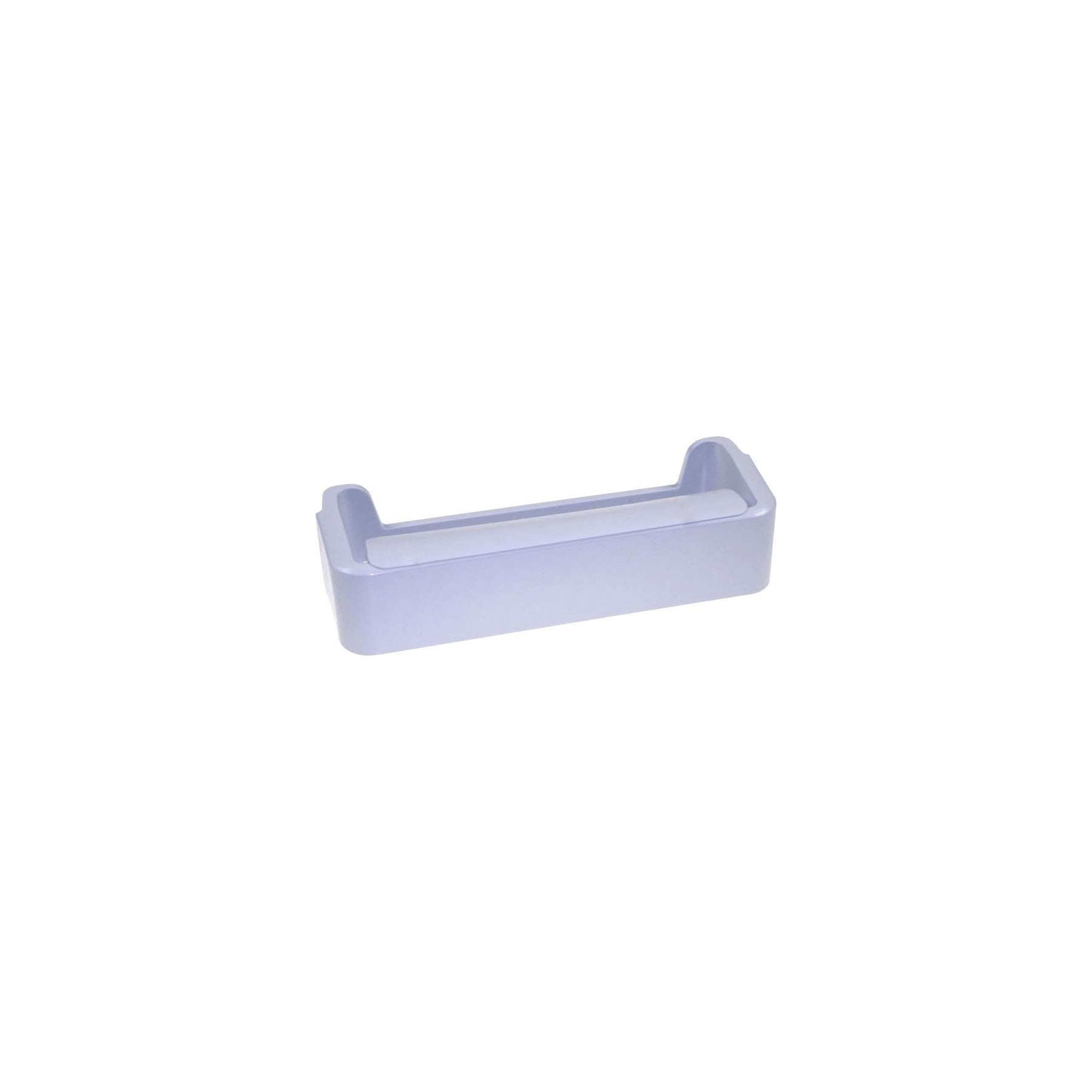 Balconnet de porte SAMSUNG balconnet refrigerateur h146xl417