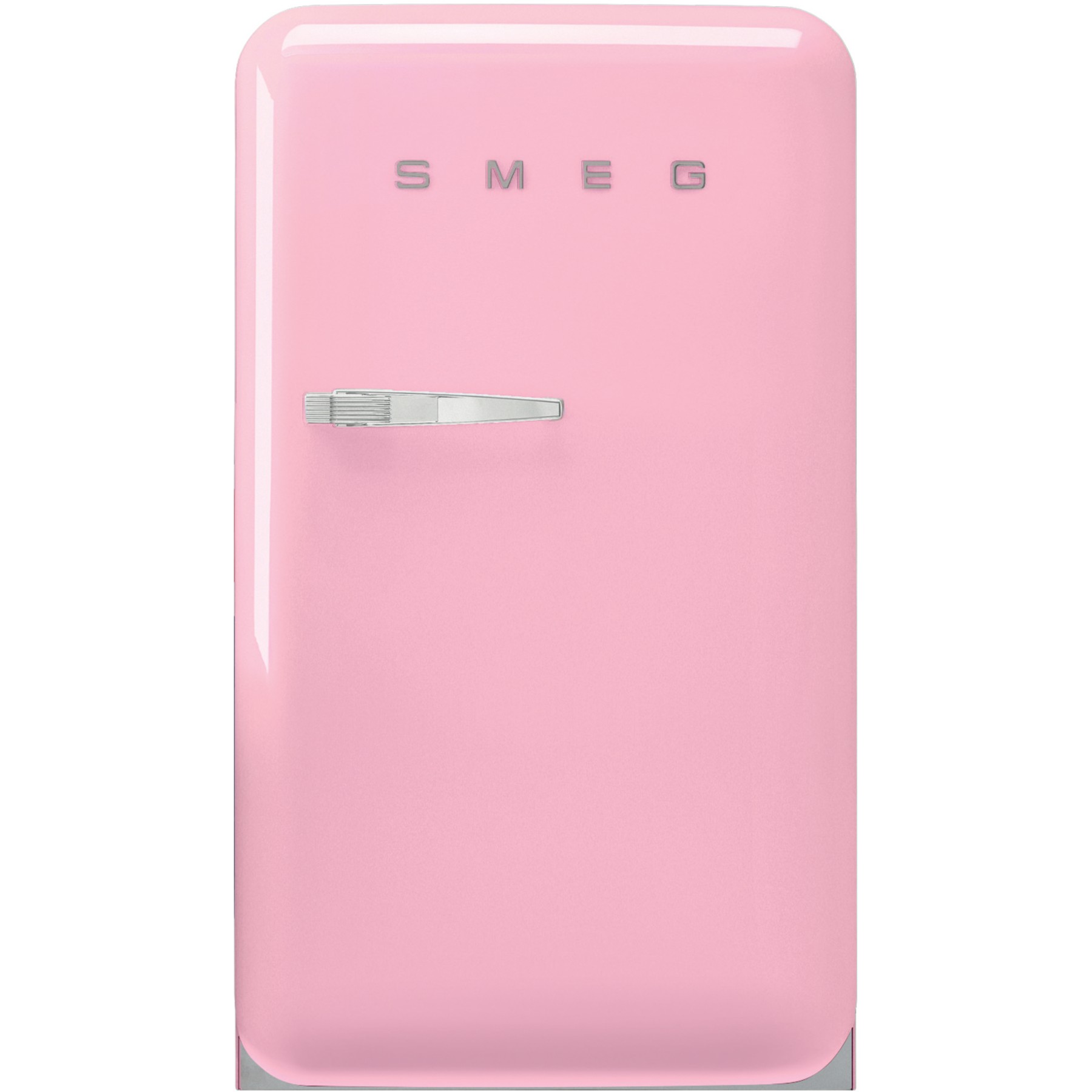 Réfrigérateur top SMEG FAB10HRPK6