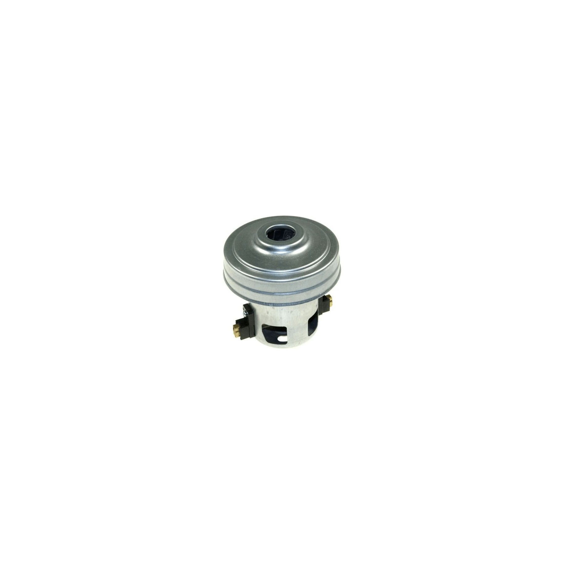 Pièce détachée CANDY MOTEUR COMPLET - 49025427