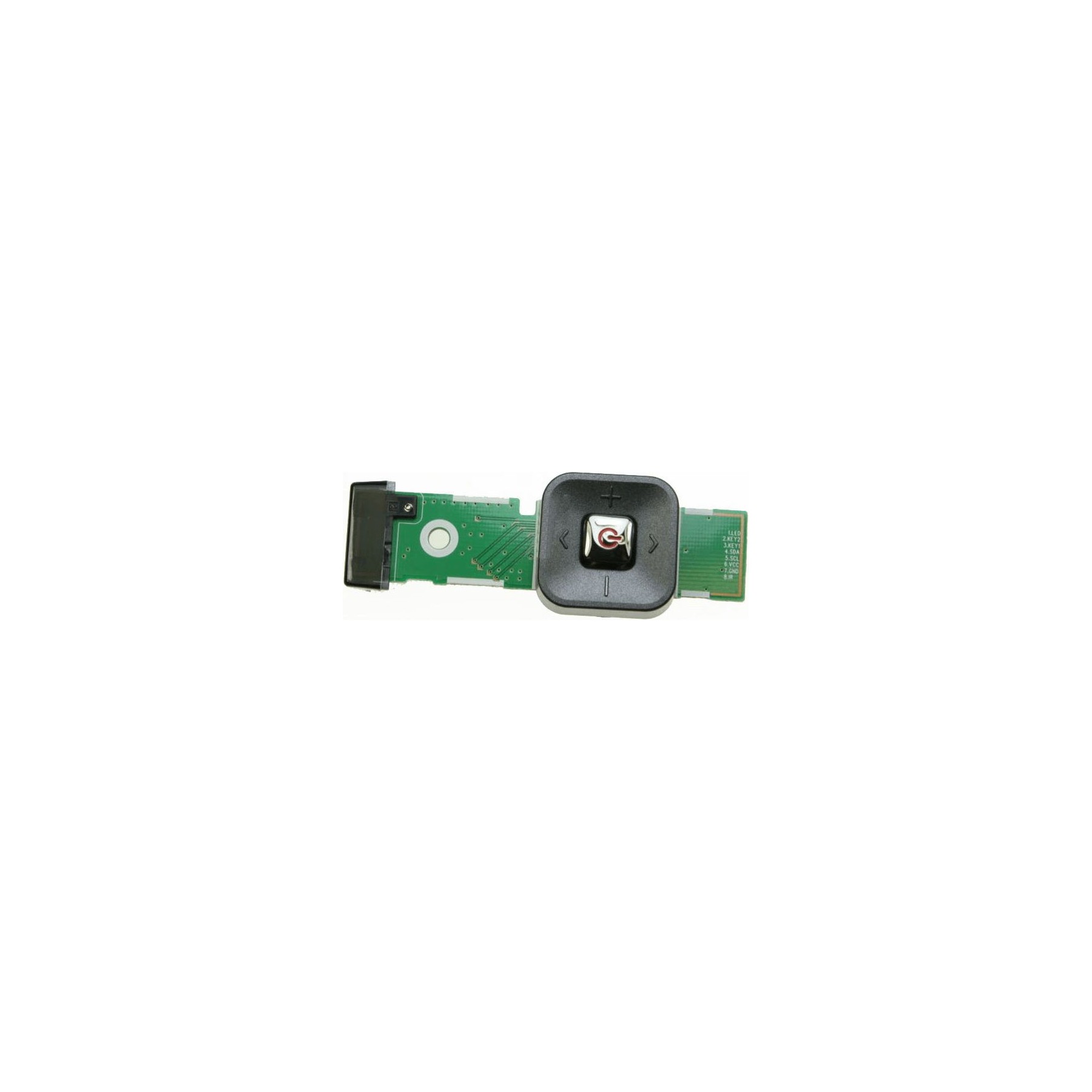 Pièce détachée SAMSUNG CARTE ELECTRONIQUE - BN96-31812B