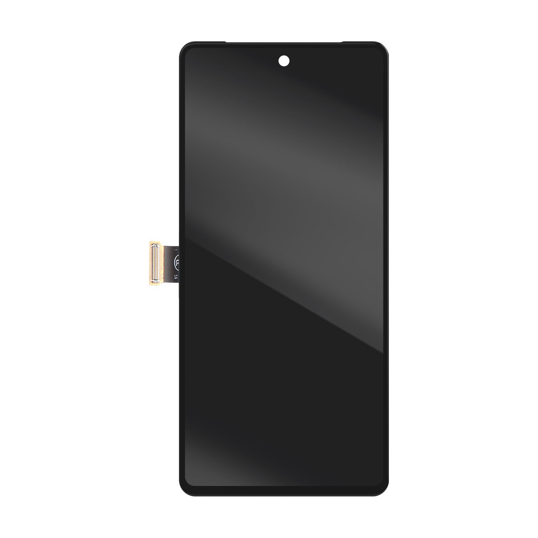 Pièce détachée AVIZAR Écran LCD Tactile Google Pixel 7