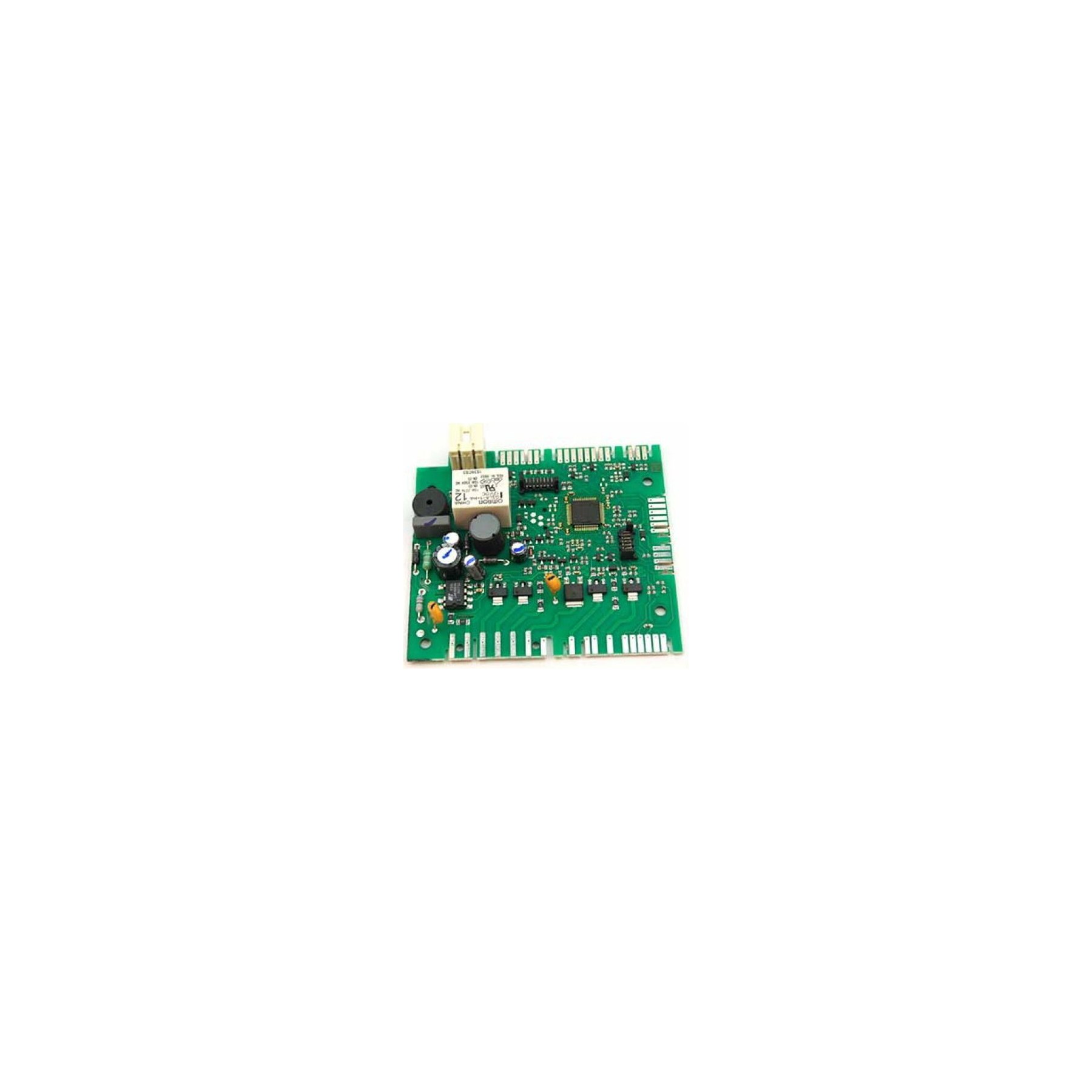 Carte CANDY module electronique