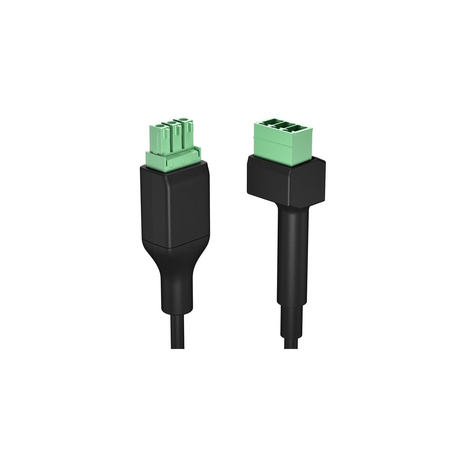 Hub USB C POLY HP B42BDAA