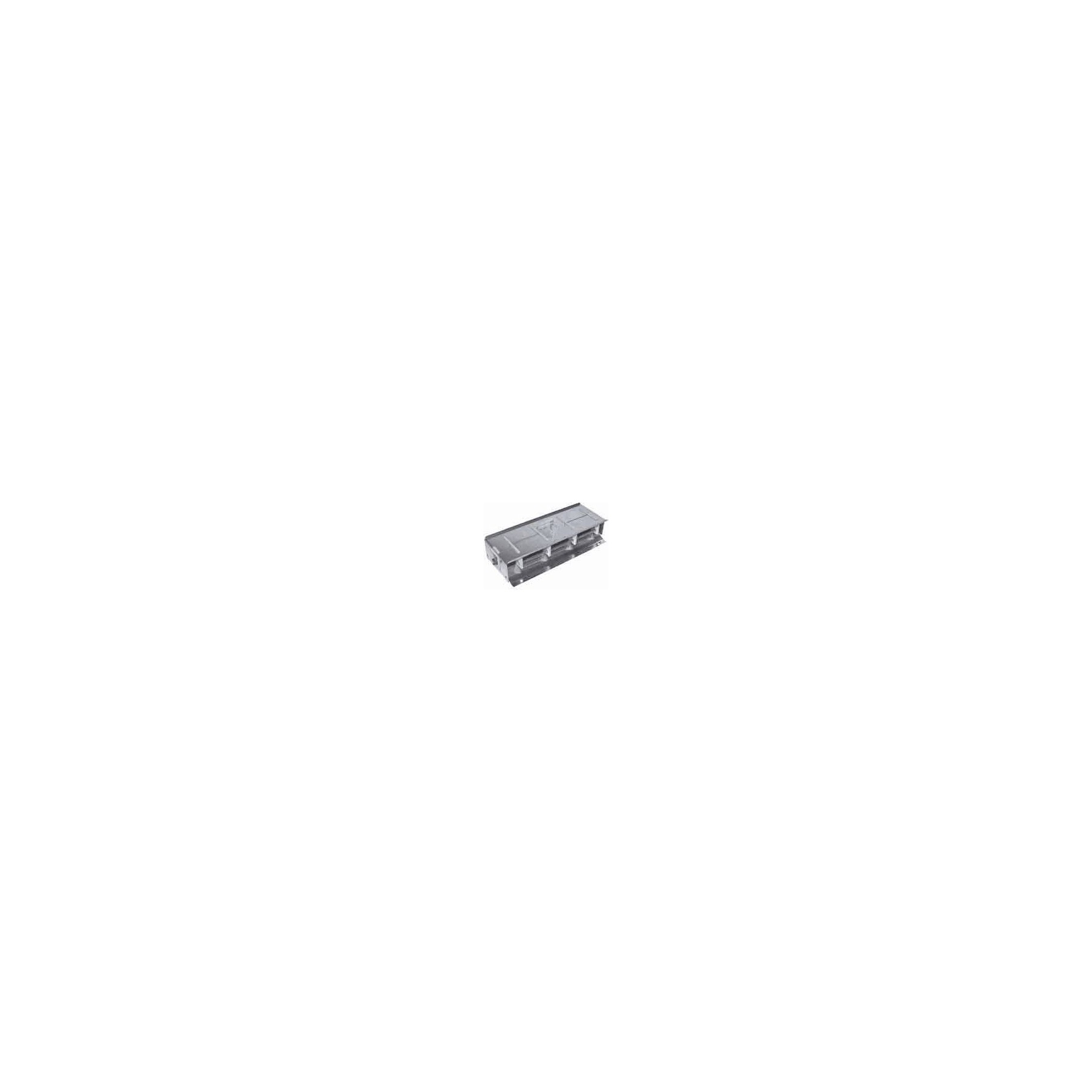 Résistance SIEMENS resistance sl 2700 watts