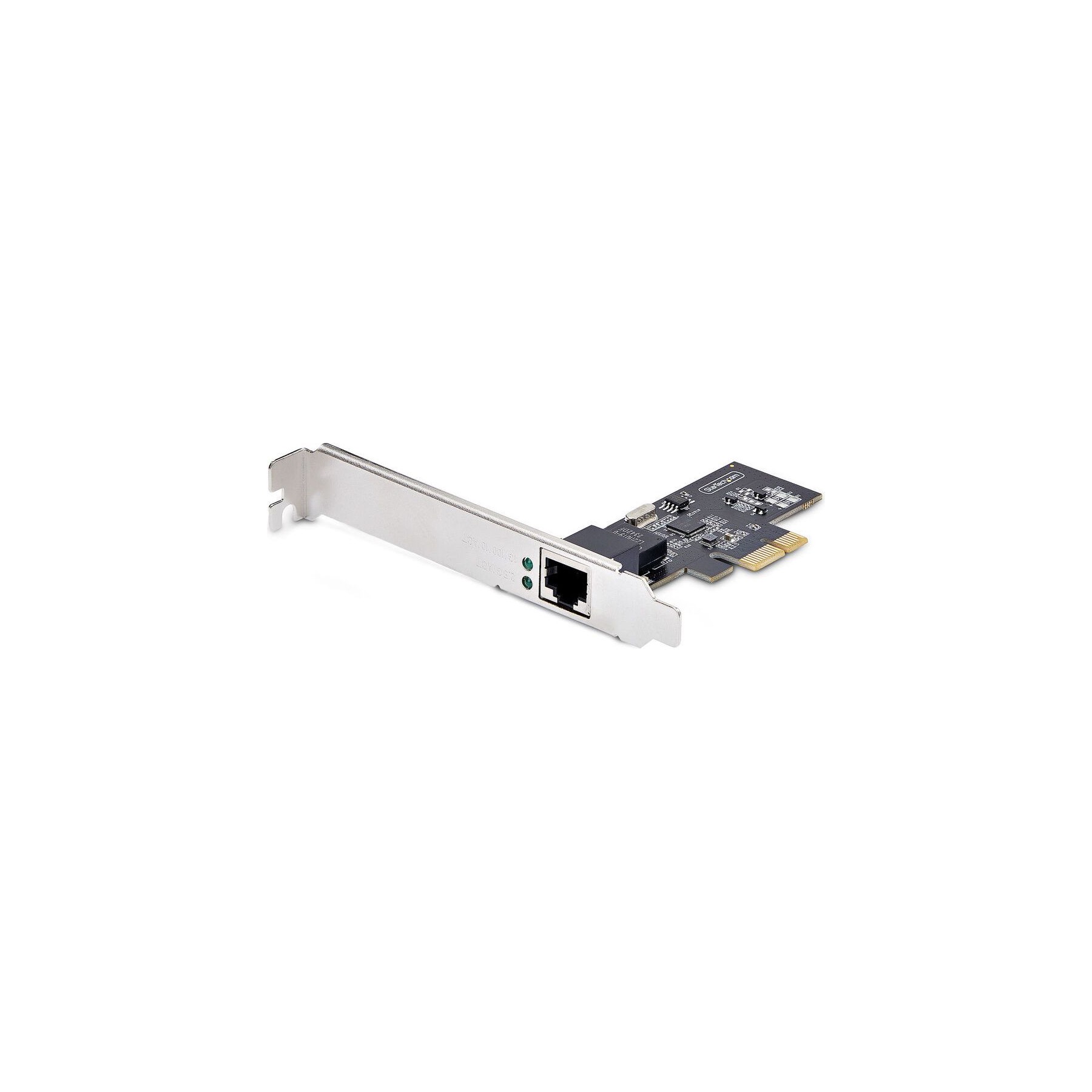 Hub USB C STARTECH PR12GI-NETWORK-CARD