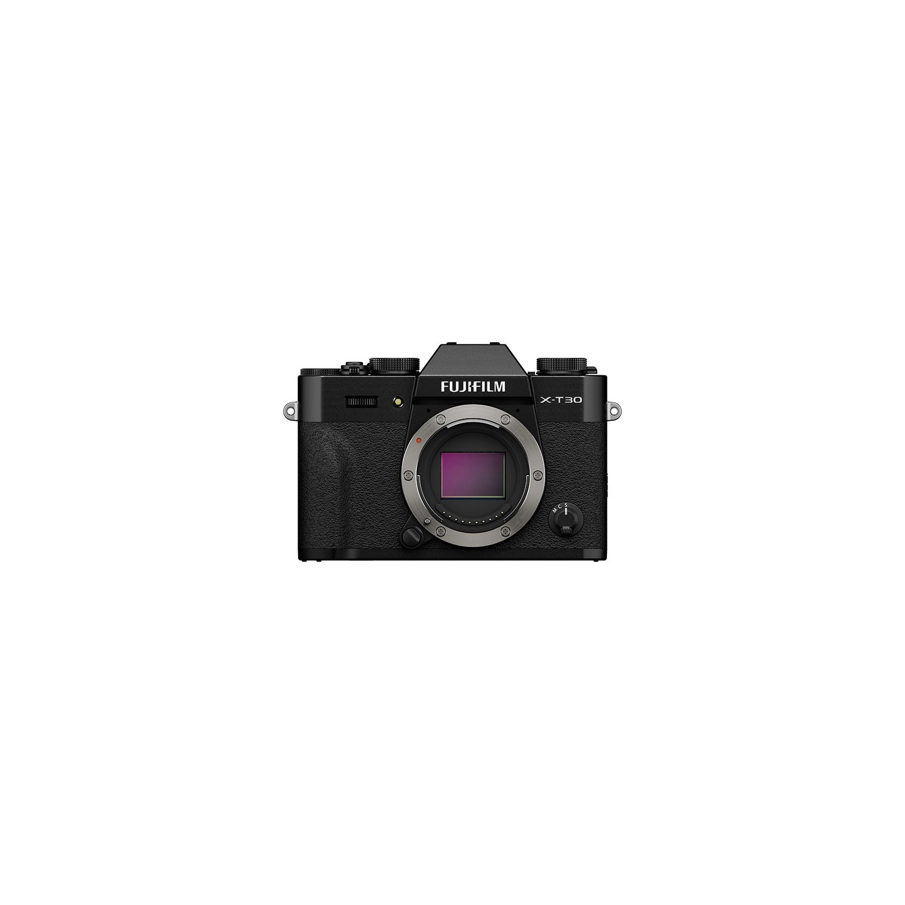 Appareil photo Hybride FUJIFILM 524697