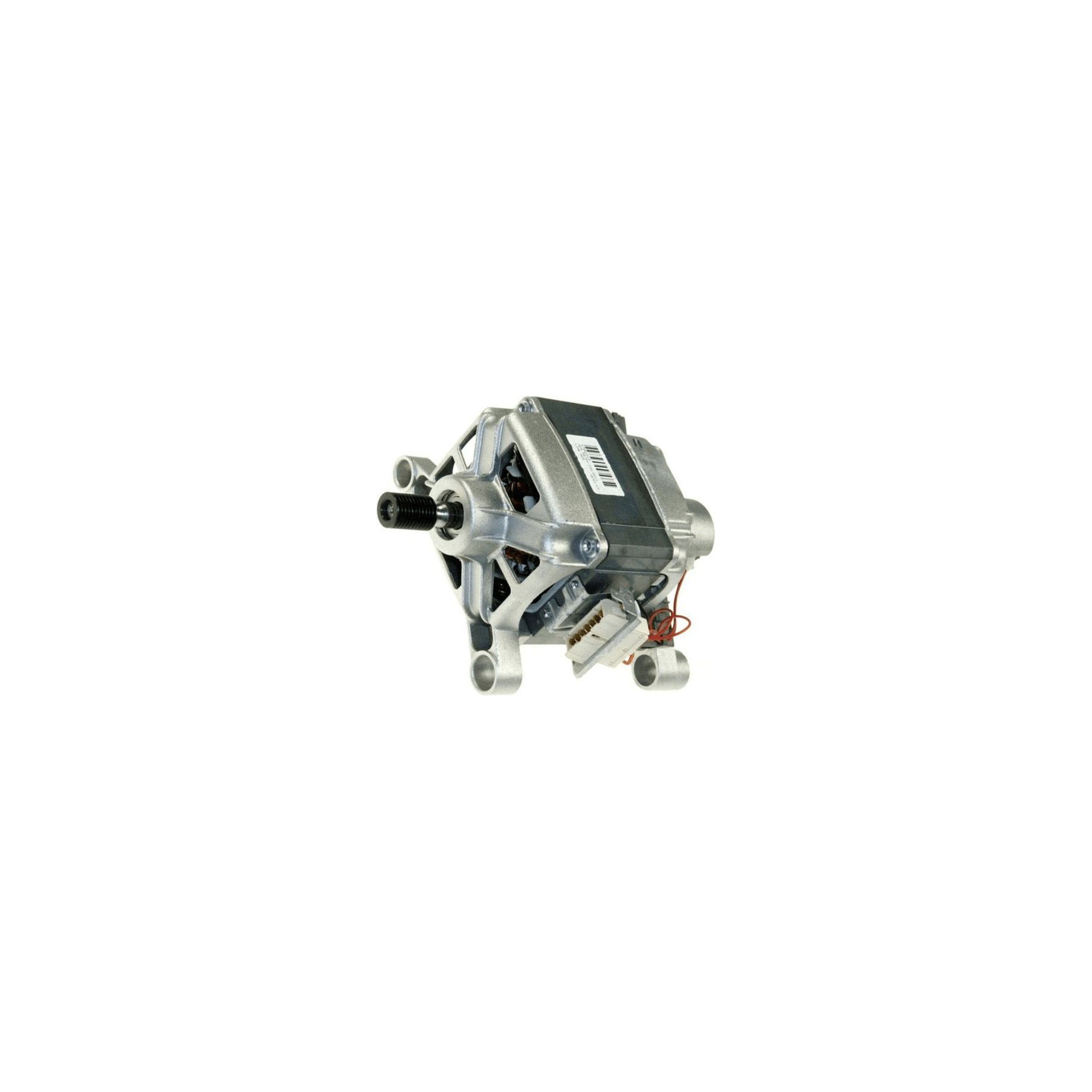 Moteur HOOVER moteur