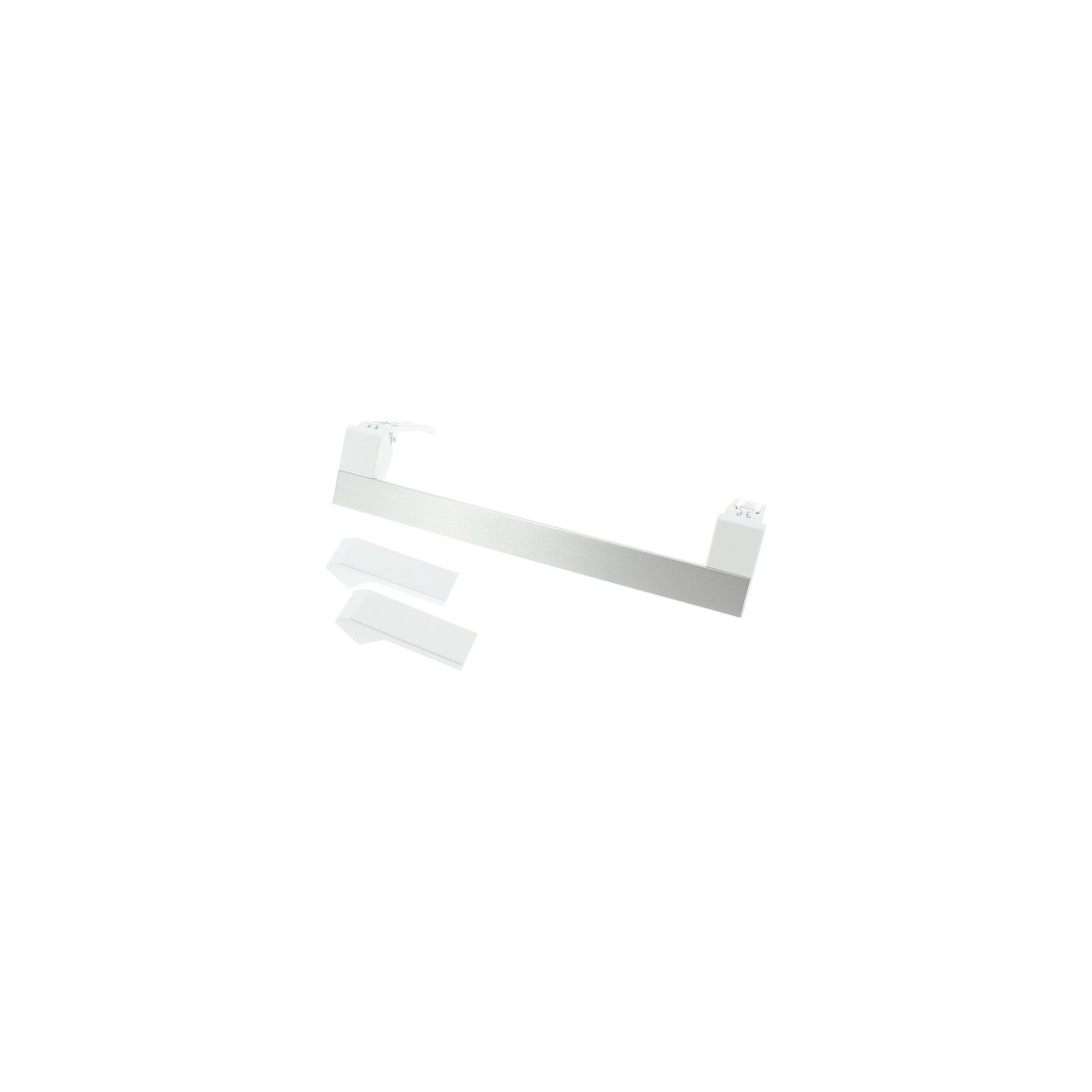 Poignée HOME EQUIPEMENT FMF482448072