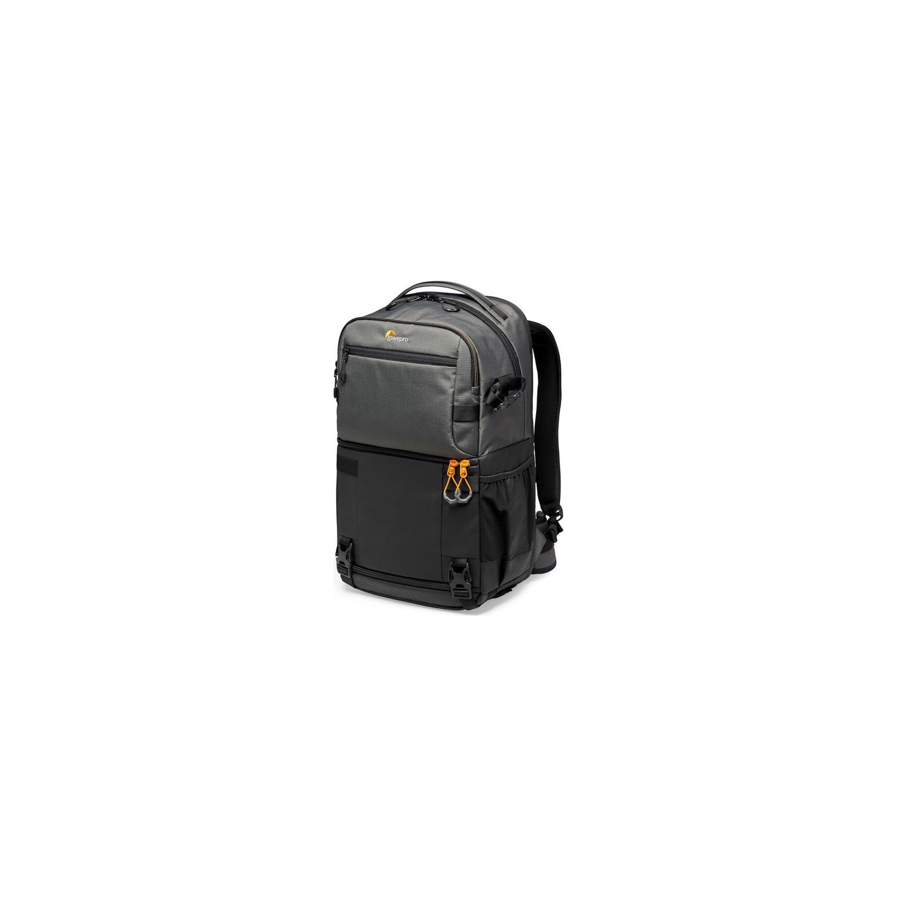 LOWEPRO 247246