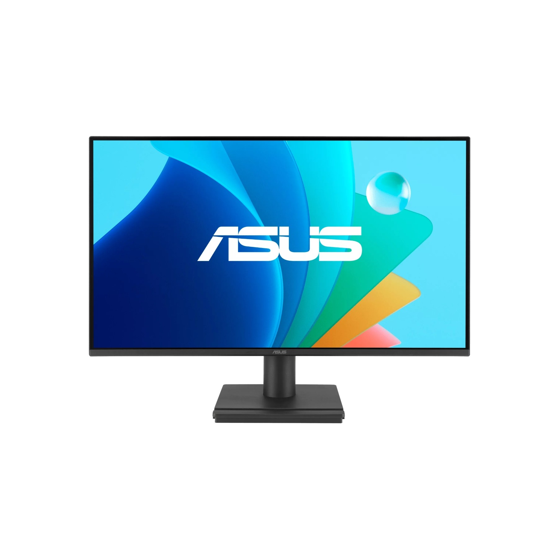 Ecran PC ASUS VA249HG 24" - Full HD, IPS, 120Hz