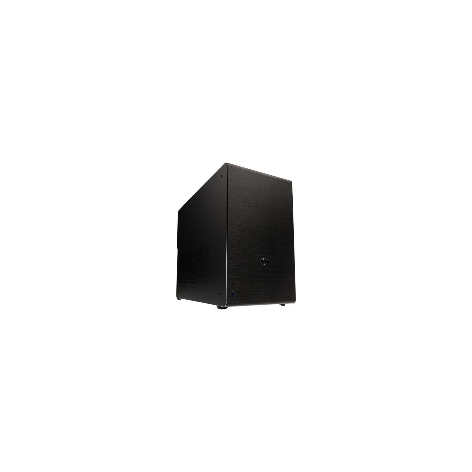 Boitier PC RAIJINTEK Raijintek Ophion M Evo AS Case Micro-ATX