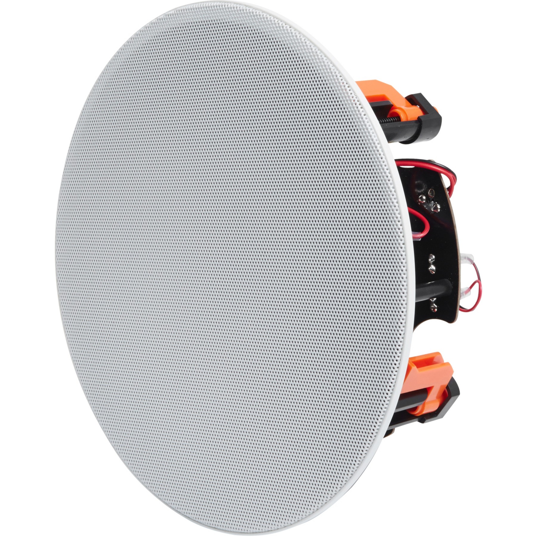 Enceinte encastrable TRIANGLE Secret ICT7+