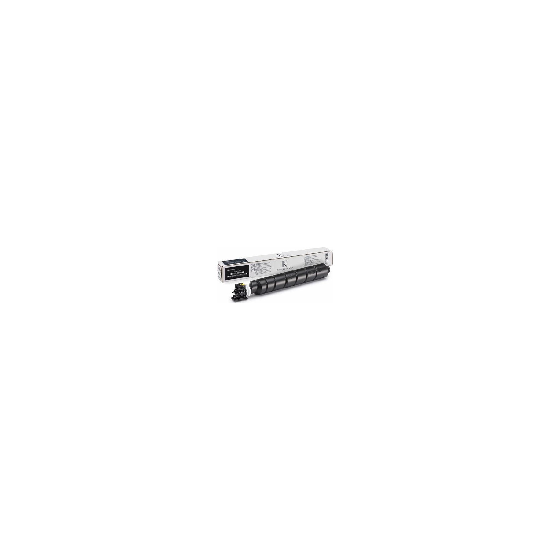 Cartouche filtrante KYOCERA TK-8515