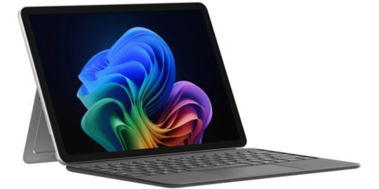 PC Hybride MICROSOFT Pack Surface Pro 12