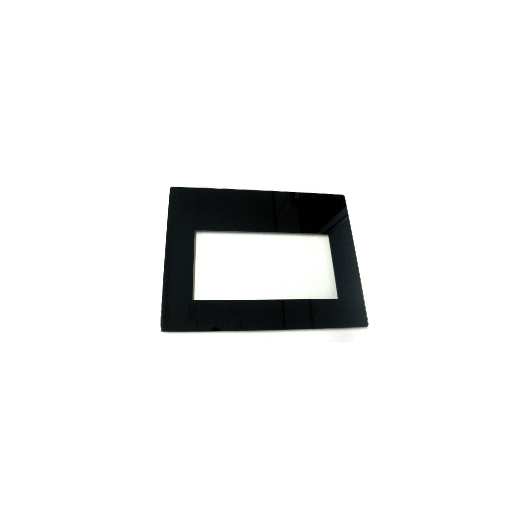 Verre SCHOLTES verre interieur equerre exp. full glass