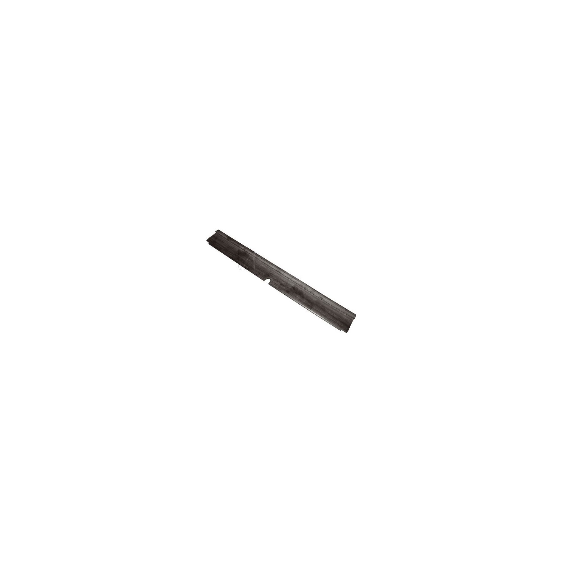 Joint BOSCH JOINT BAS DE PORTE POUR FOUR   BOSCH - 0