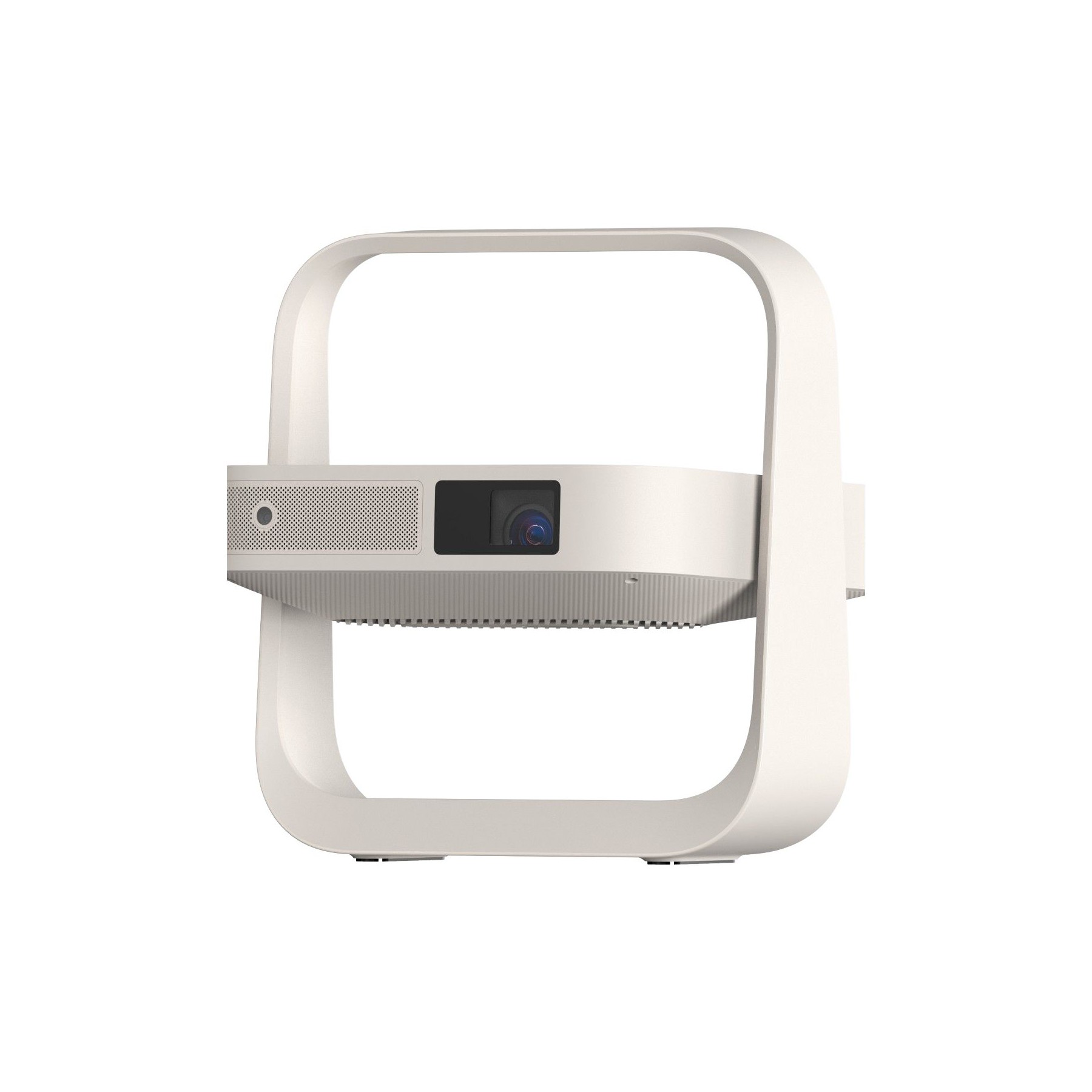 Mini vidéoprojecteur XGIMI Elfin Flip