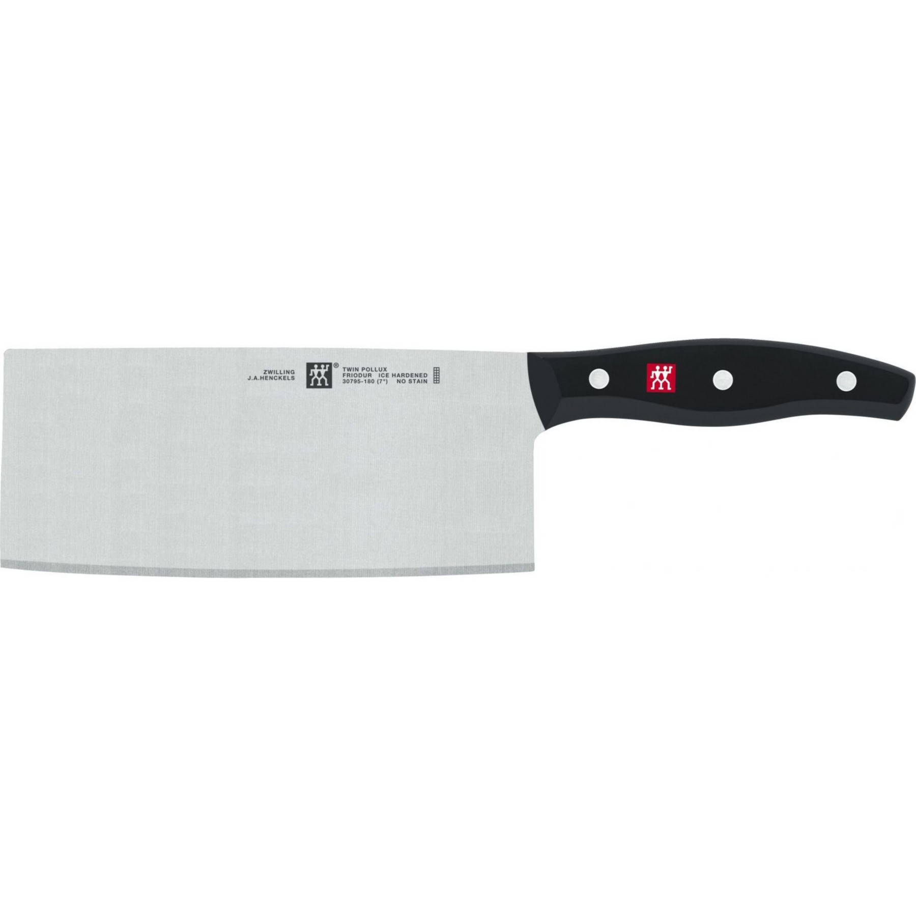 Set de couteaux ZWILLING Couteau de chef