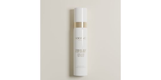 Sérum NOOANCE Sérum visage en brume Anti-âge Eclat Lumière+