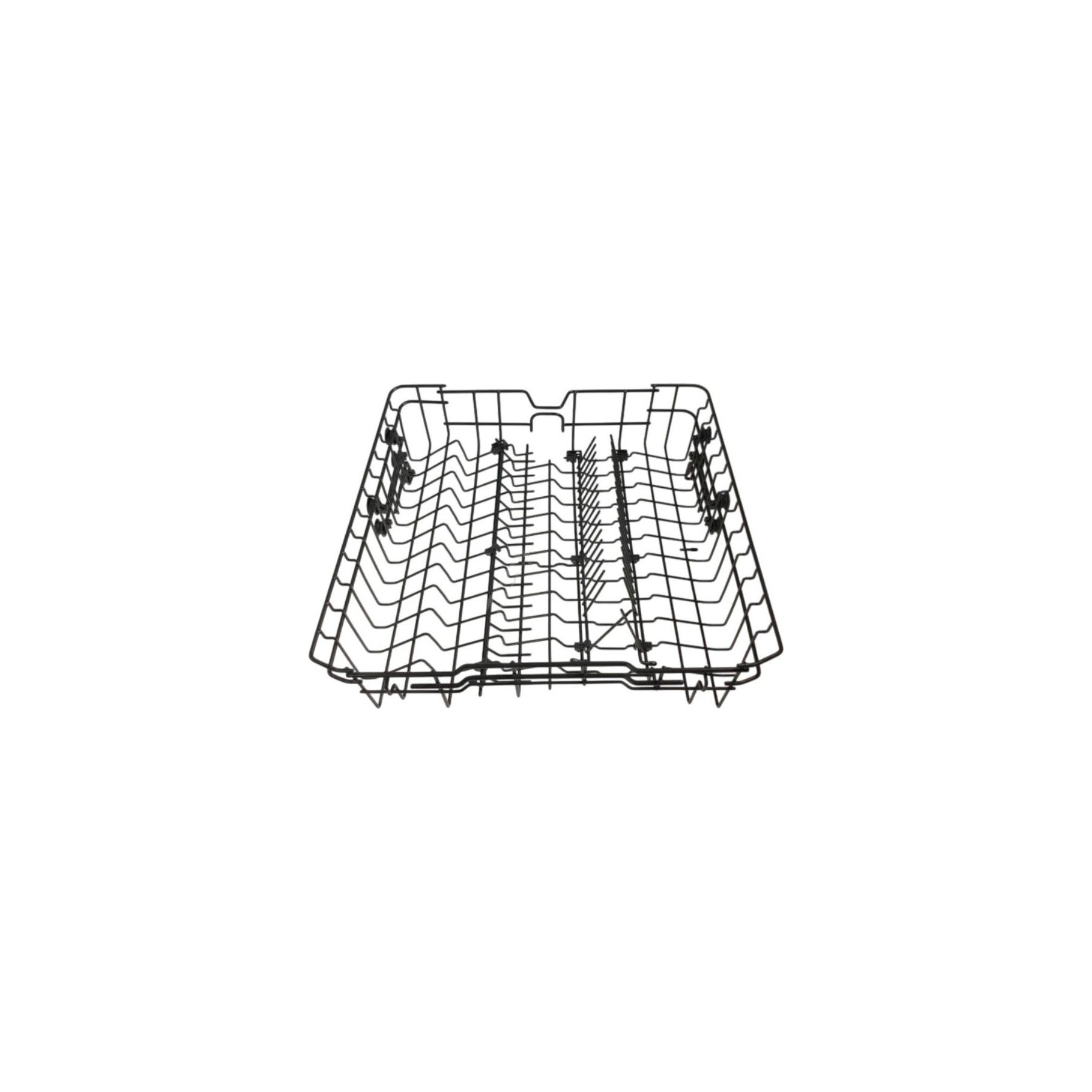 Panier HISENSE panier supérieur
