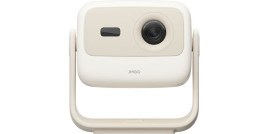 Vidéoprojecteur portable JMGO N1S Nano