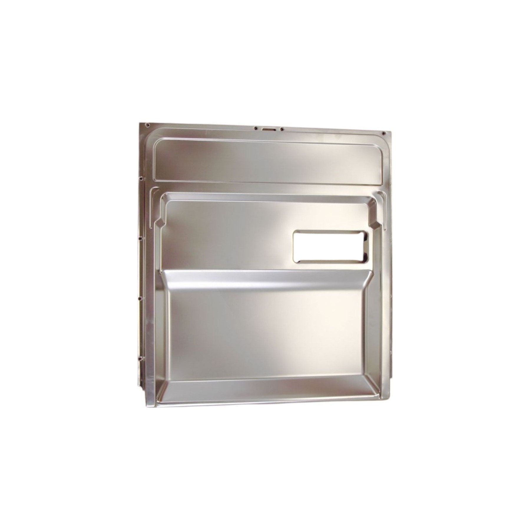 Porte BEKO contre porte