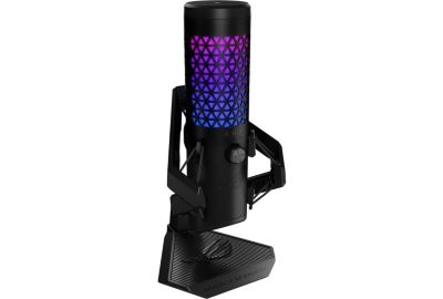Micro ASUS ROG Carnyx