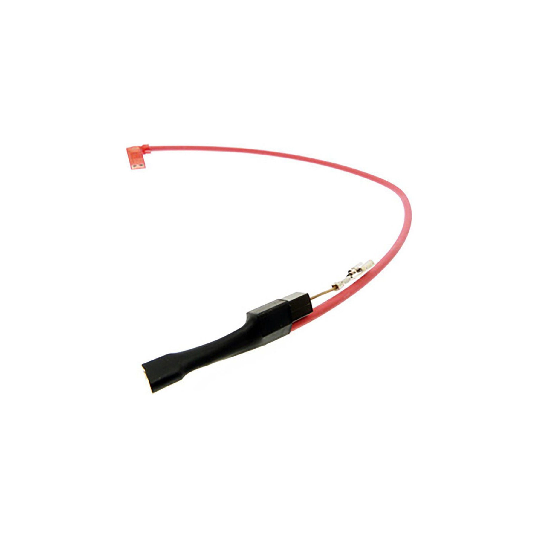 Diode et fusible THOMSON diode
