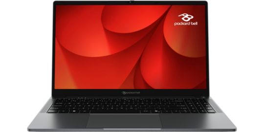 Ordinateur portable PACKARD BELL PB15-32P-C3NN