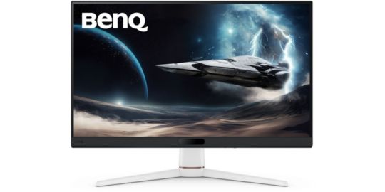 Ecran PC Gamer BENQ EX271