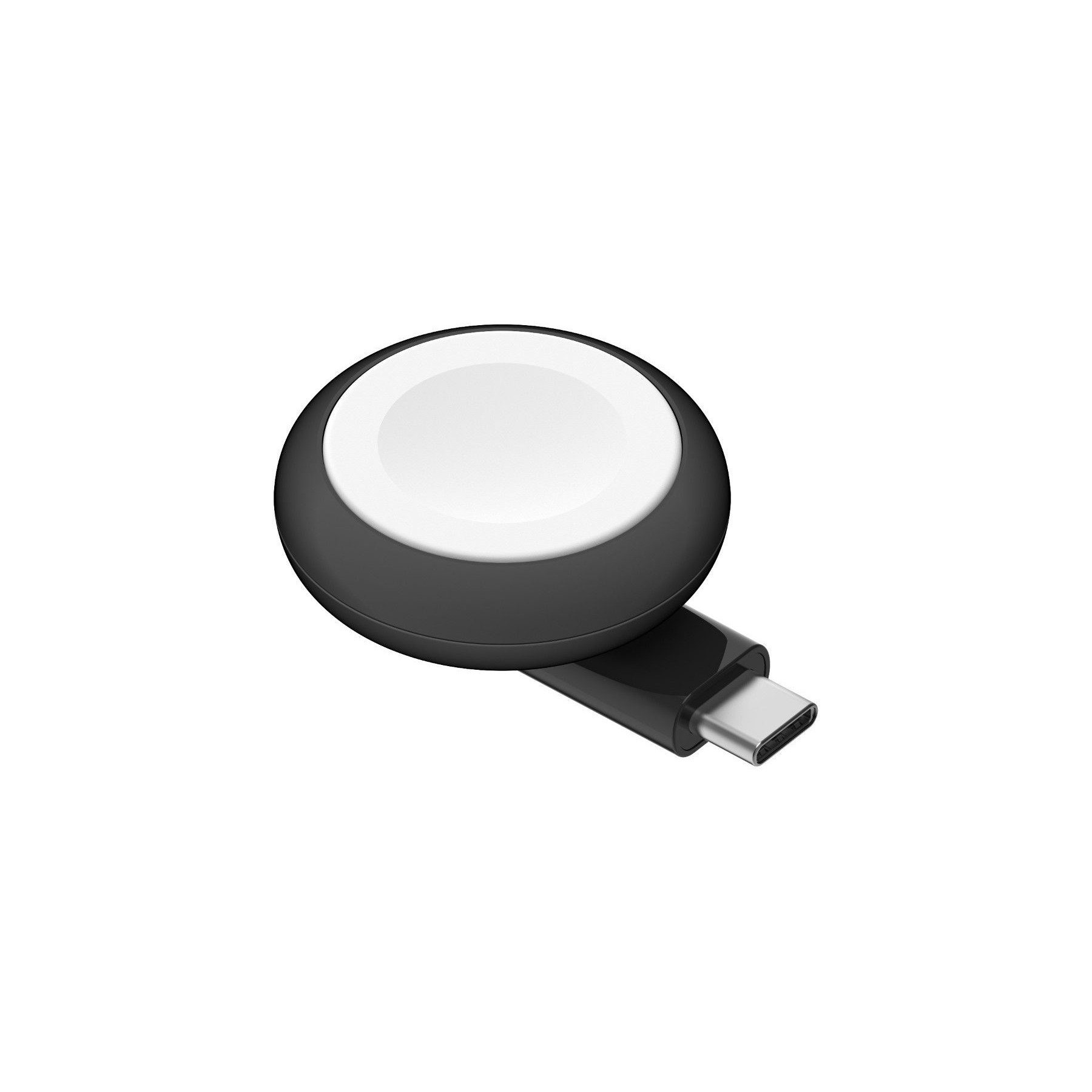 Chargeur BELKIN Dongle de Charge Rapide pour Apple Watch