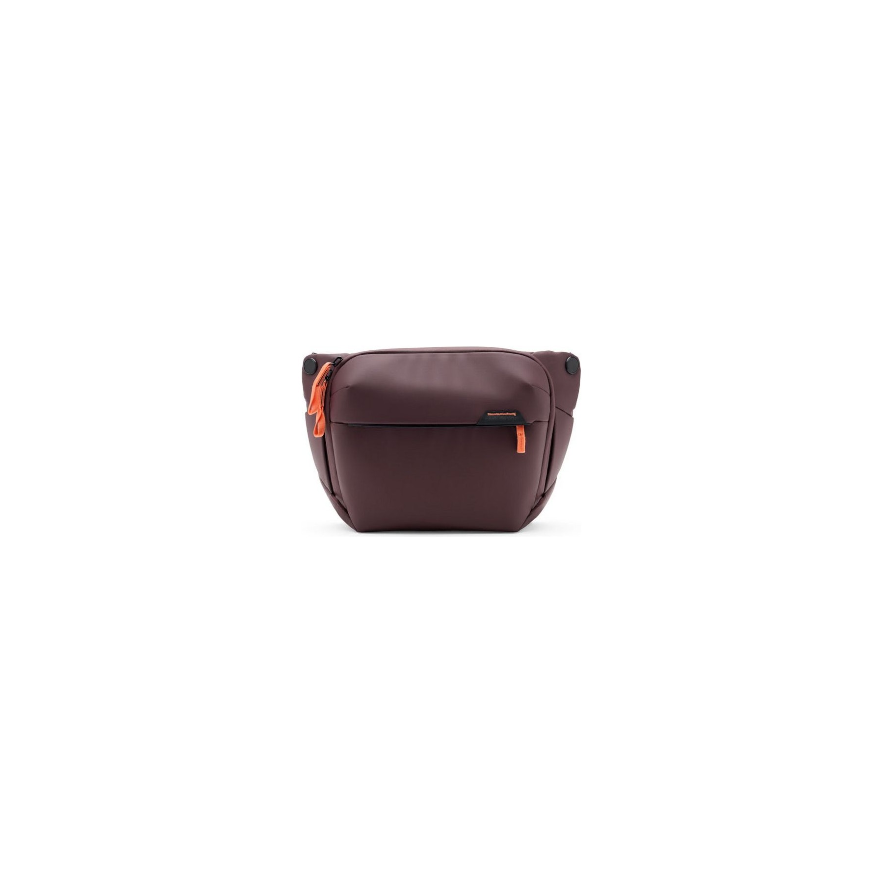 PEAK-DESIGN 524342