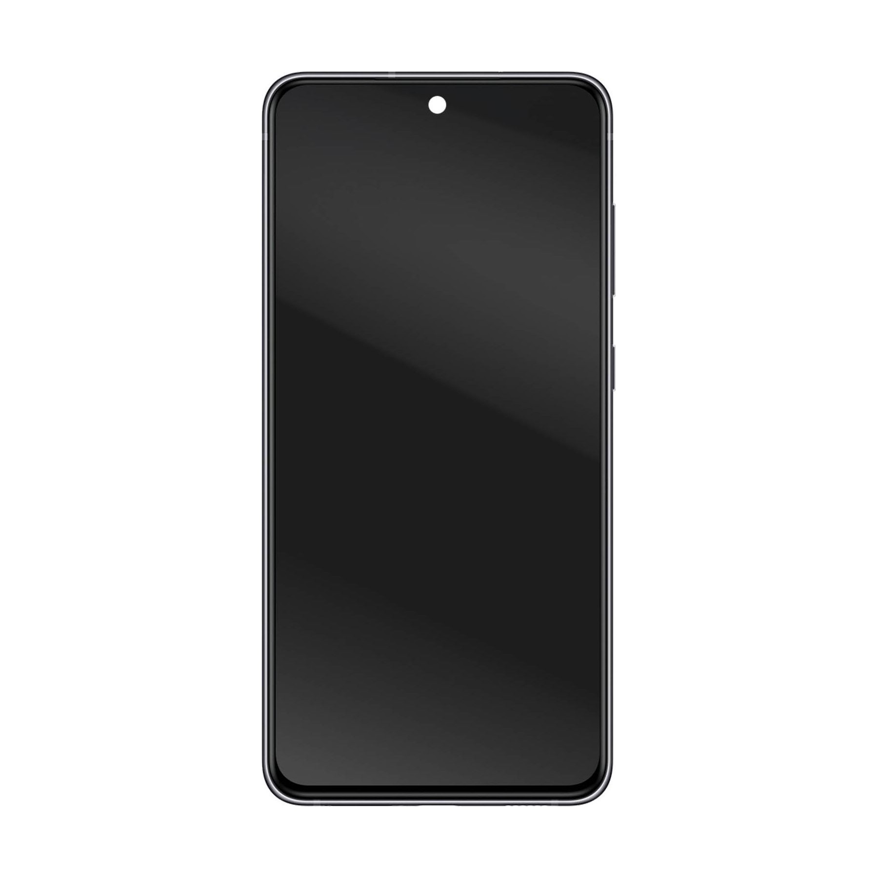 Pièce détachée AVIZAR Écran OLED Galaxy S21 FE + Châssis