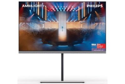TV OLED PHILIPS 65OLED959