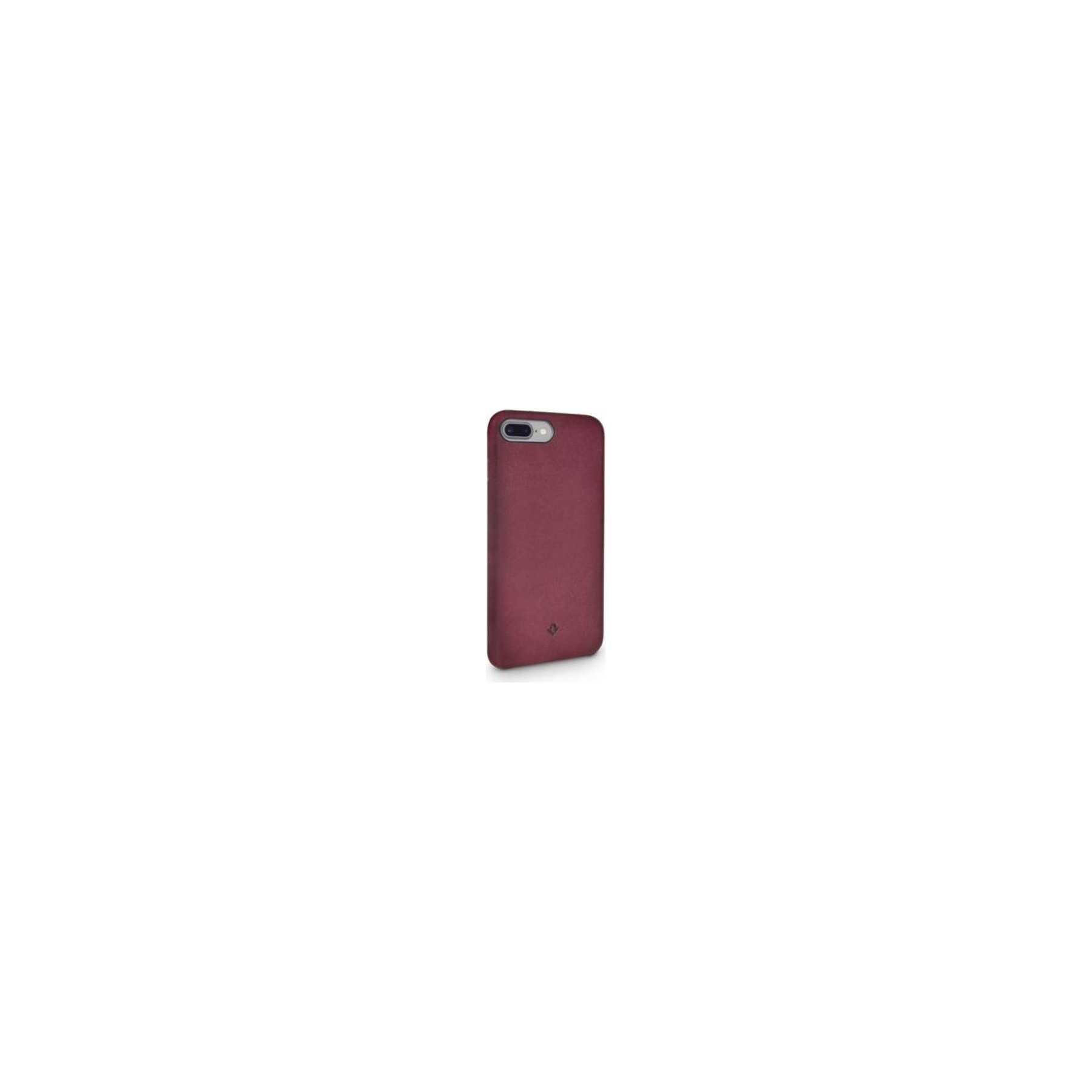 Coque TWELVE SOUTH en Cuir pour iPhone 7Plus/8Plus