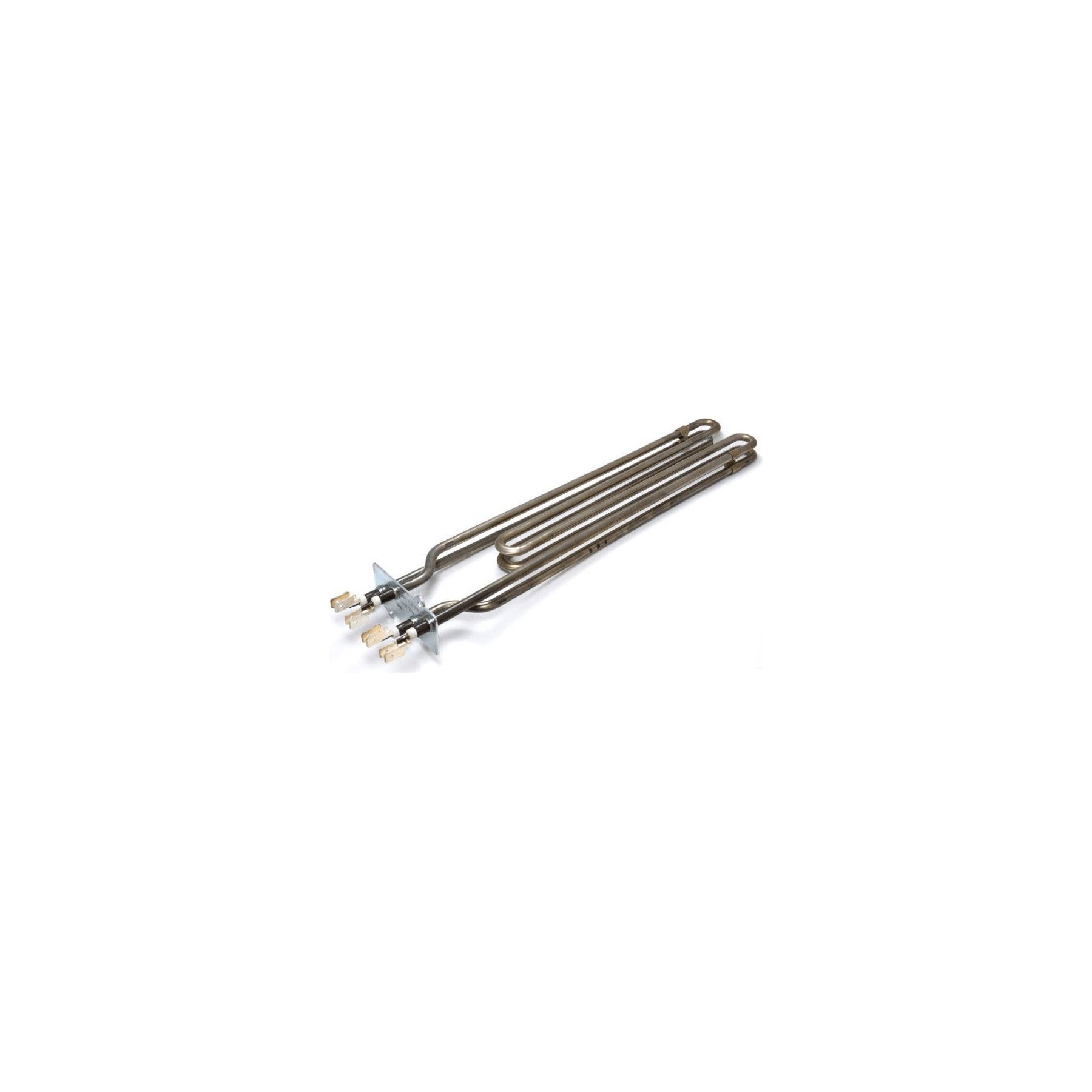 Résistance AEG resistance thermoplongeur 920 w
