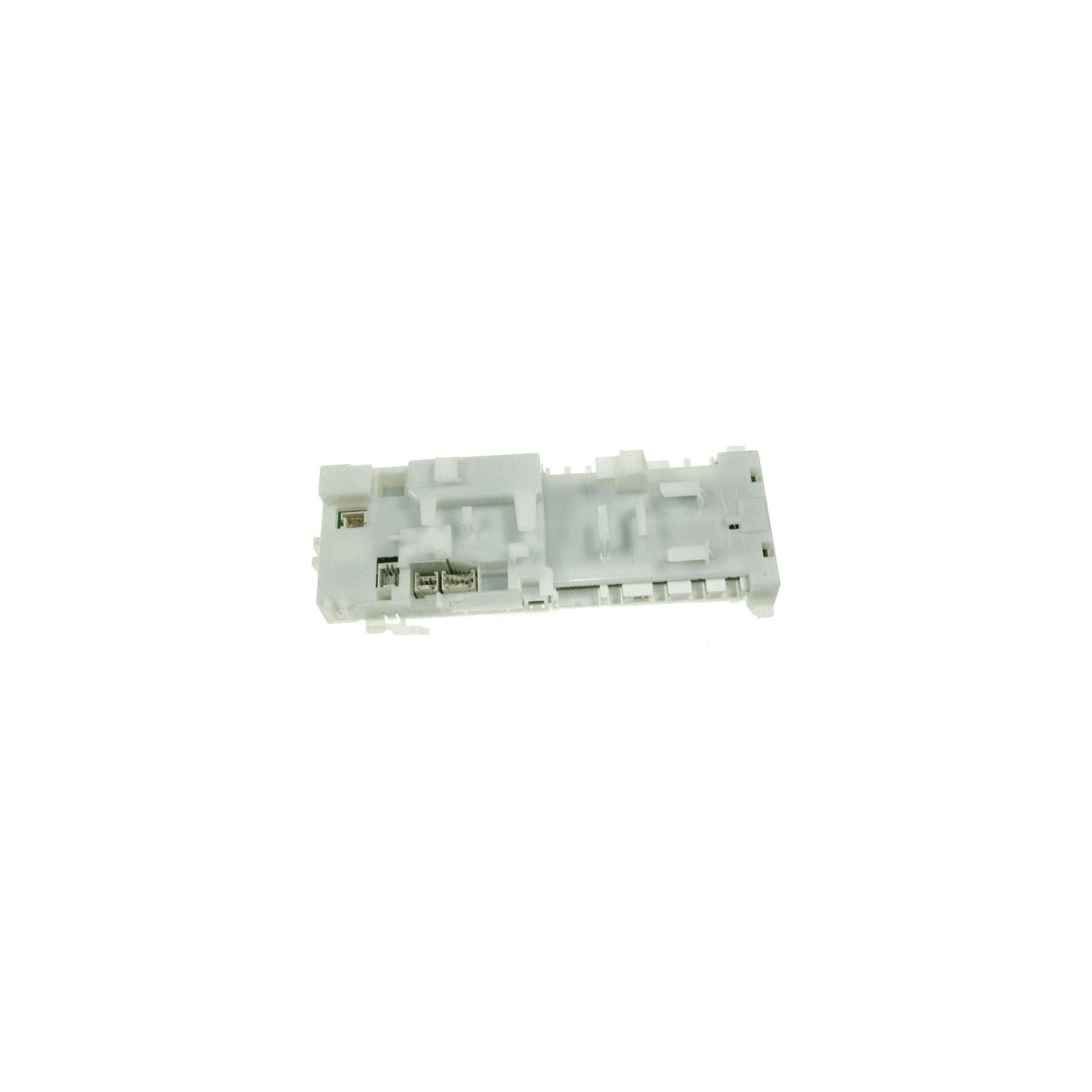 Carte BOSCH module de puissance