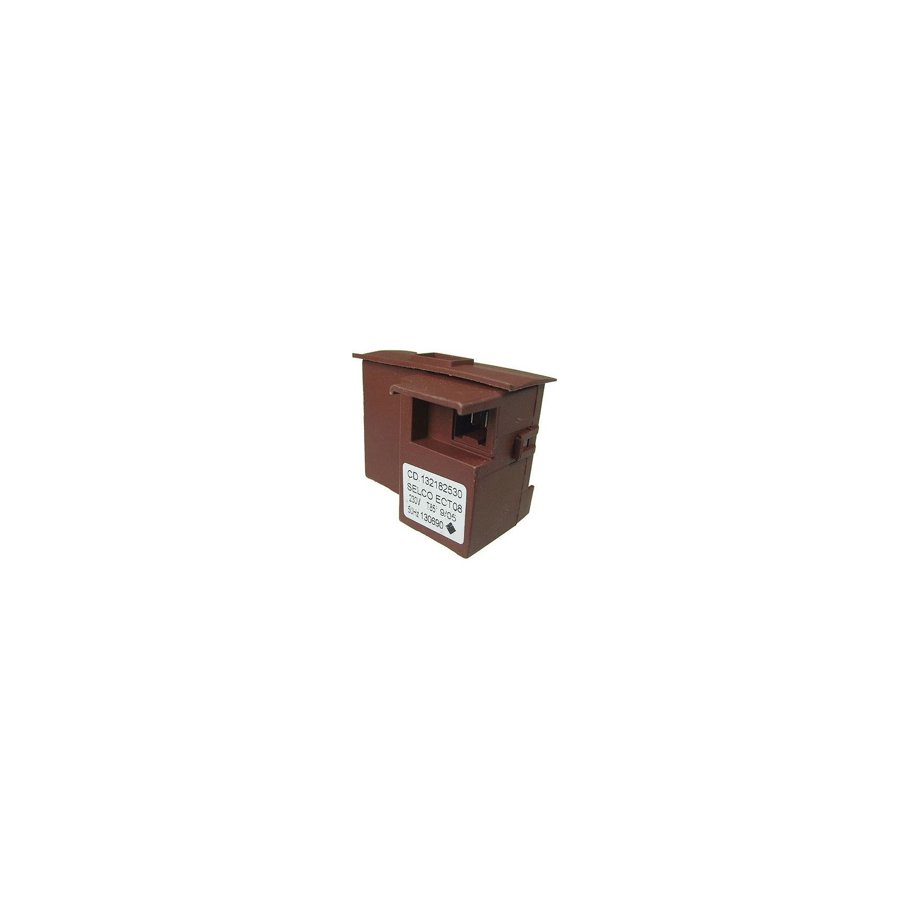 Thermostat FAURE THERMOSTAT REGLABLE POUR LAVE LINGE   FA