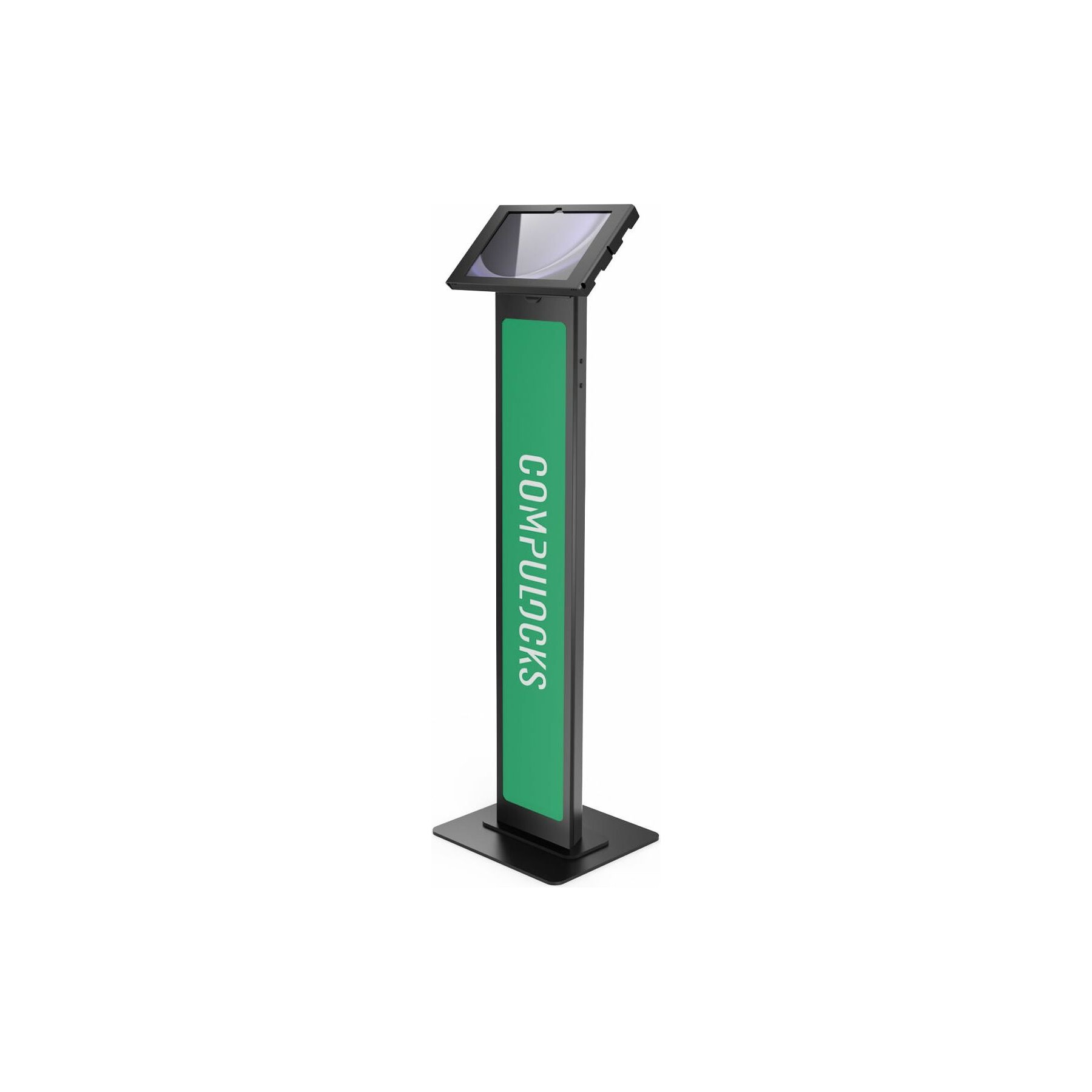 Hub USB C MACLOCKS 140B11GAPX9B