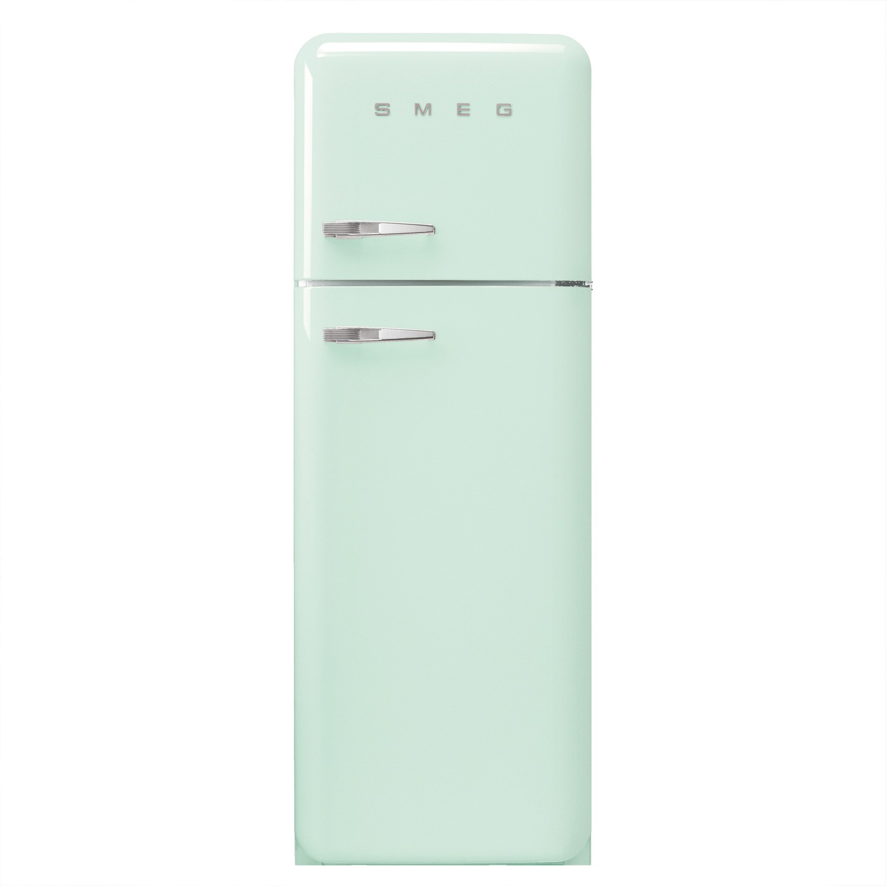 Réfrigérateur 2 portes SMEG FAB30RPG6