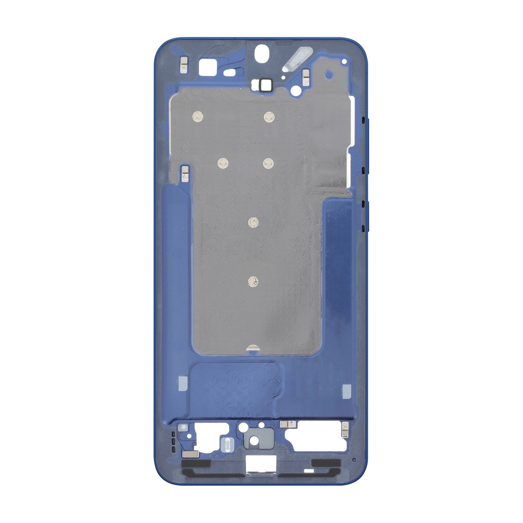 Pièce détachée SAMSUNG pour Galaxy S25 Plus Ajustement Précis