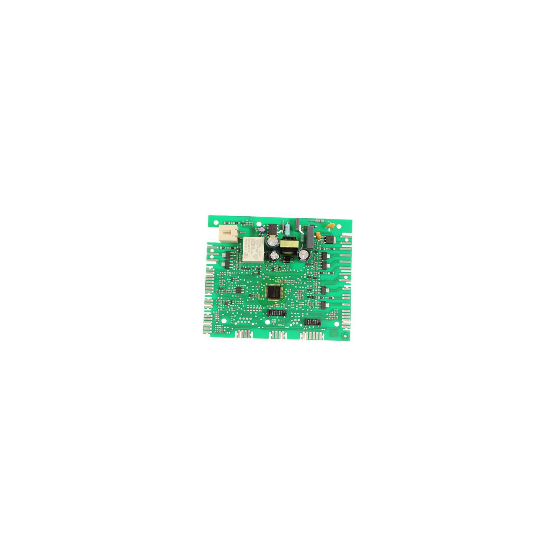Carte CANDY module programmé