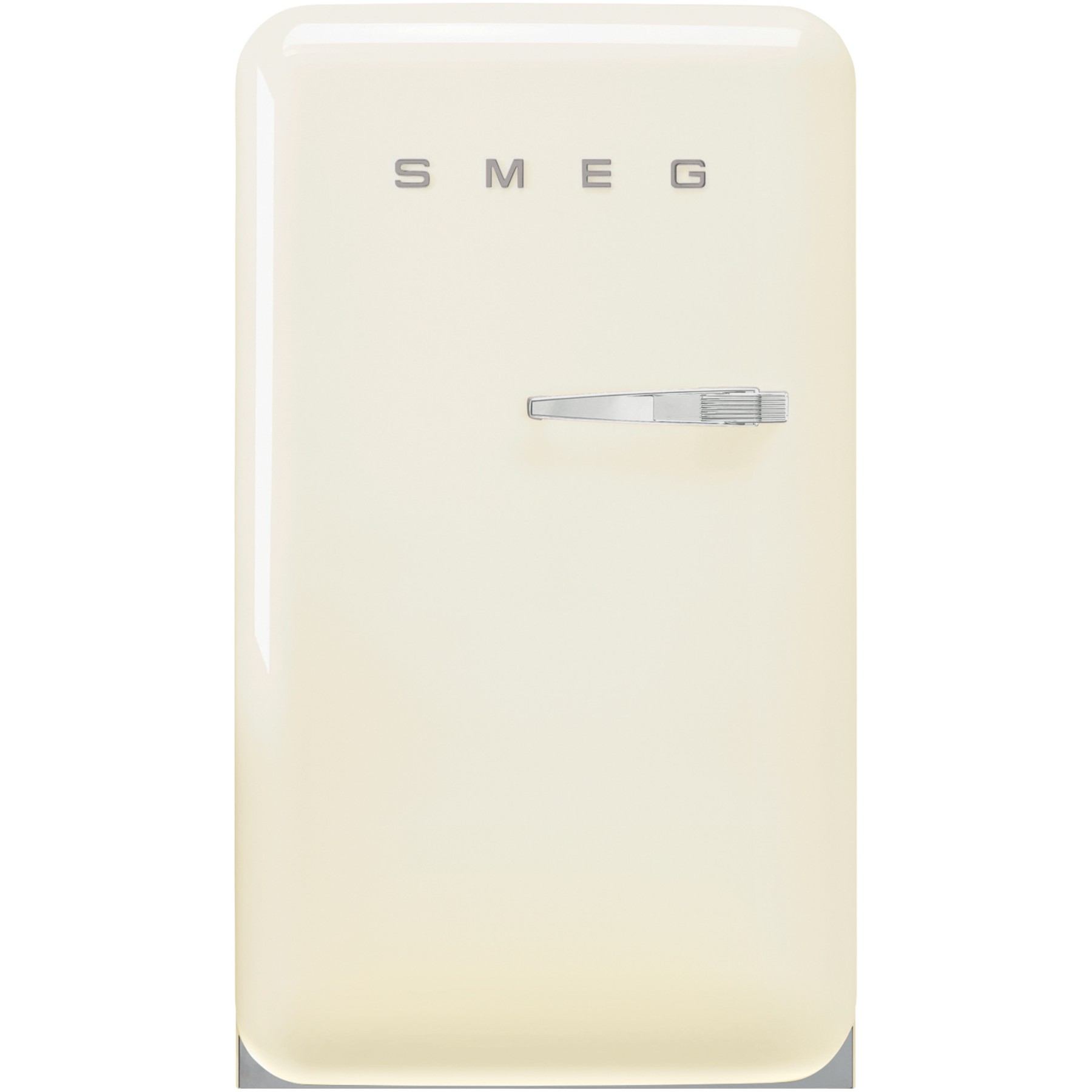 Réfrigérateur top SMEG FAB10LCR6