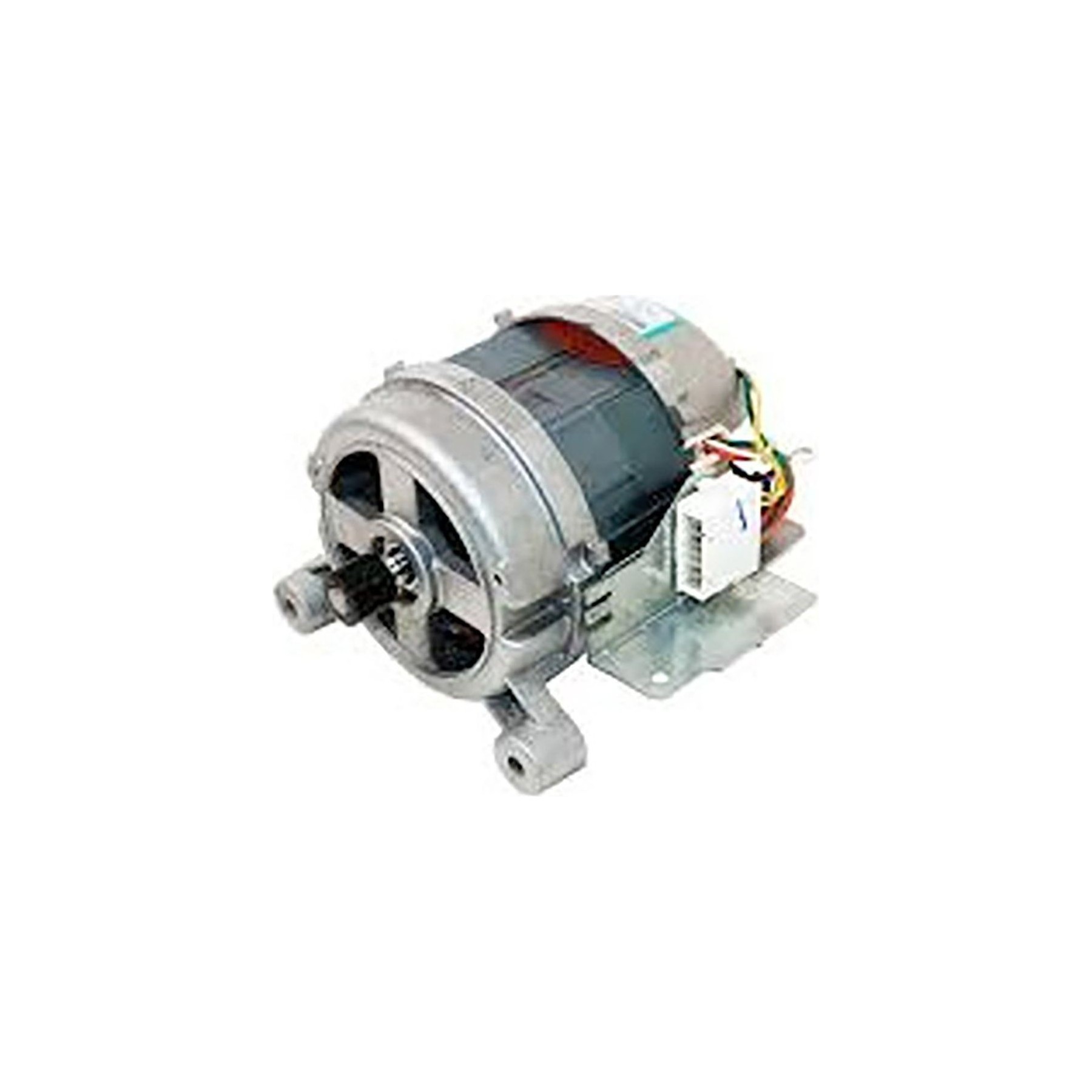 Moteur WHIRLPOOL MOTEUR ACC U126G65 1400 -...