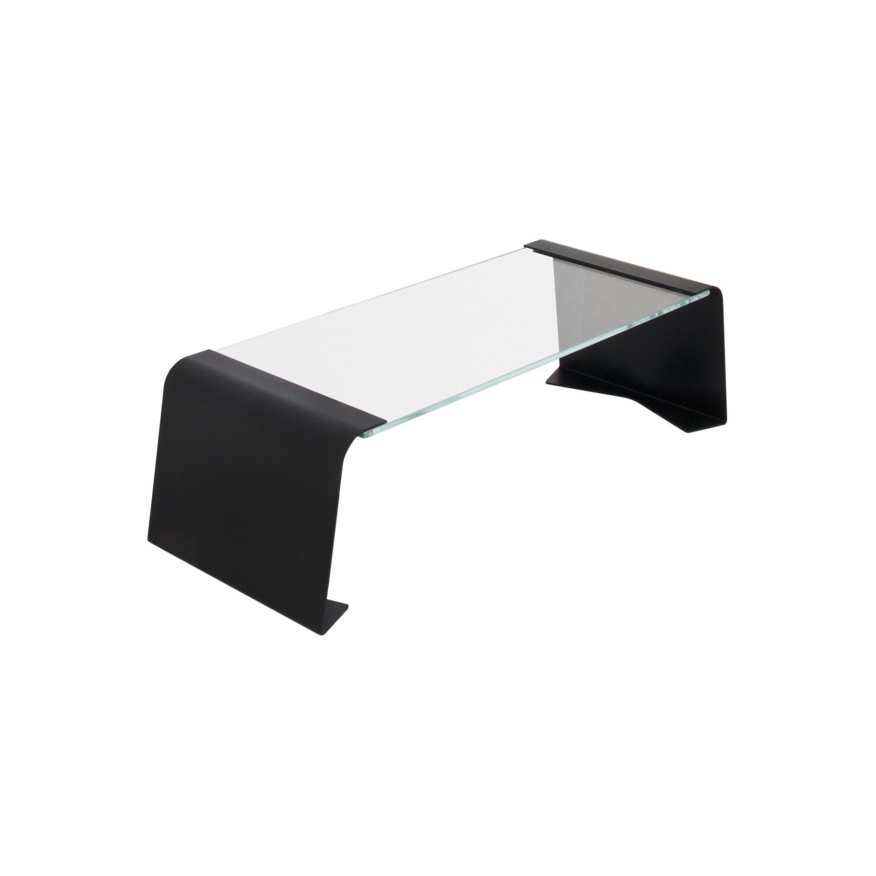 Plateau TV ERARD BANC 600 pour Standit 600