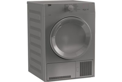 SL Front BEKO DB7111PA0S