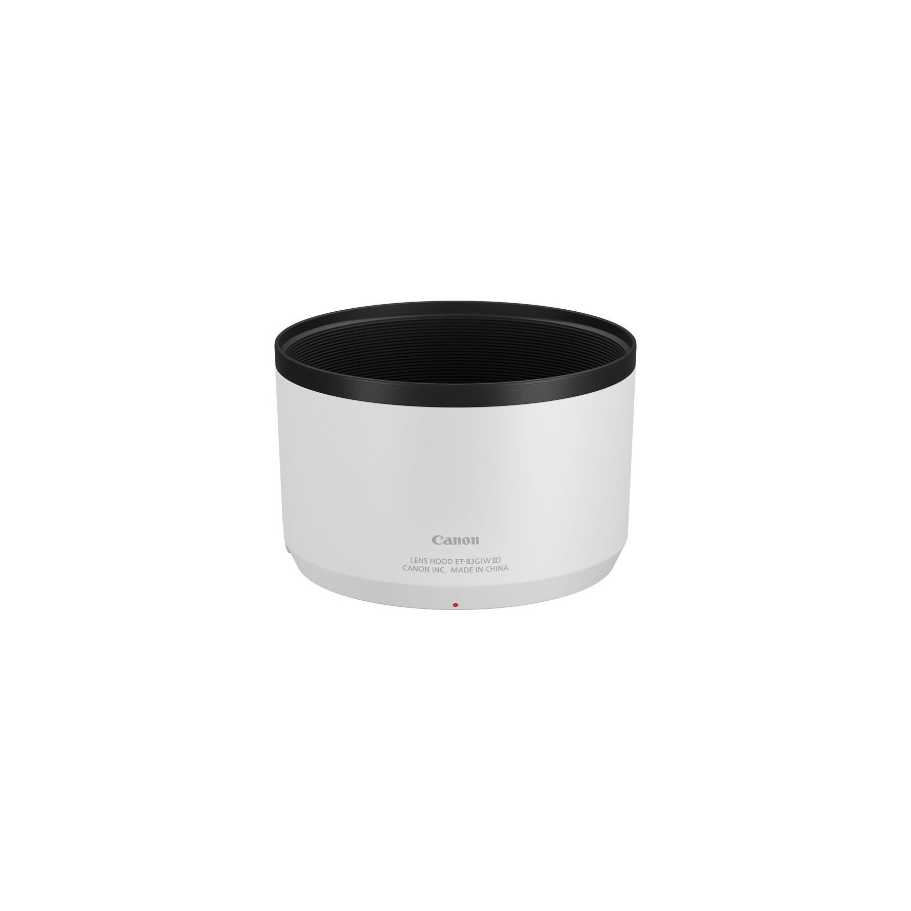 Pare-soleil CANON 246305