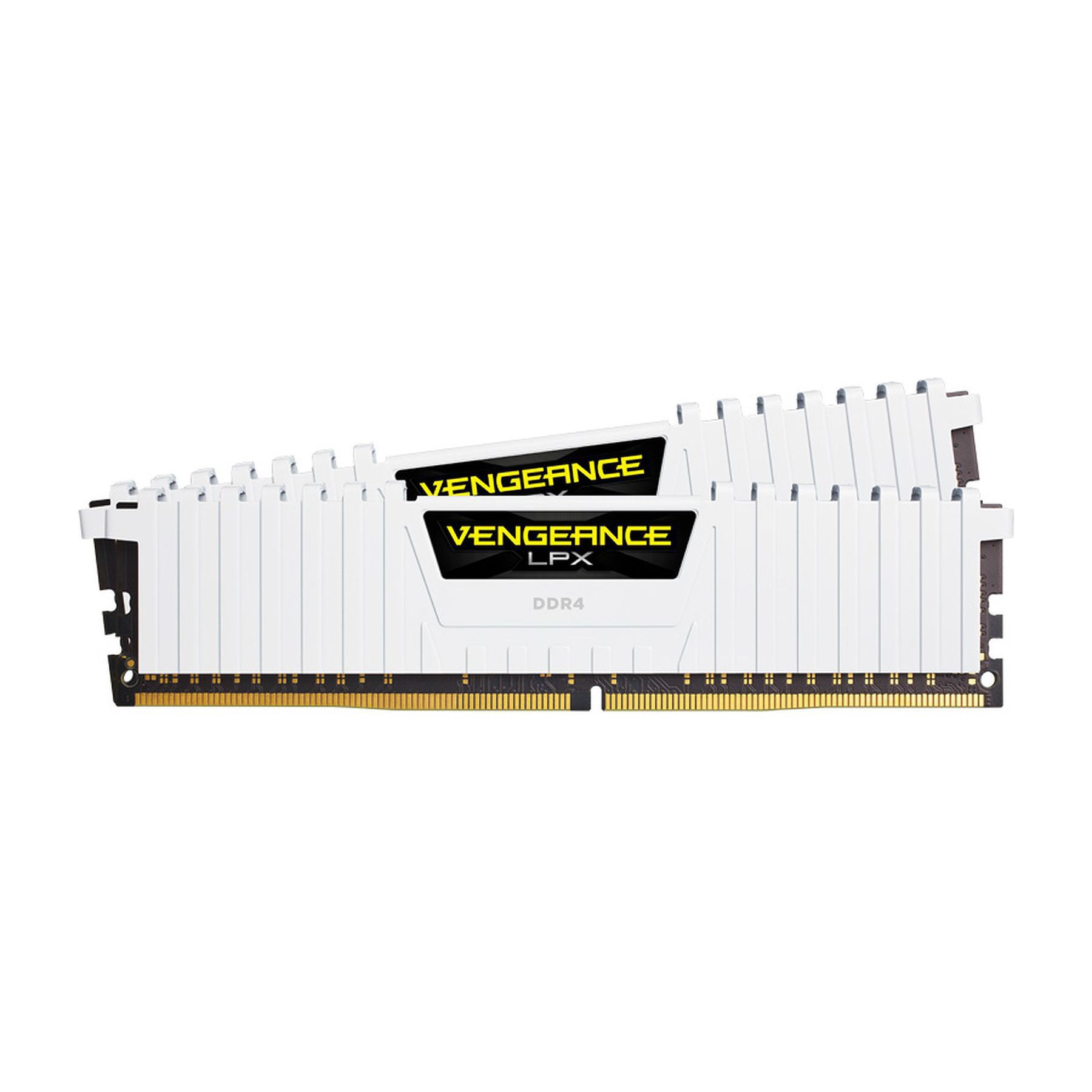 Mémoire vive CORSAIR Vengeance LPX Series 16 Go DDR4